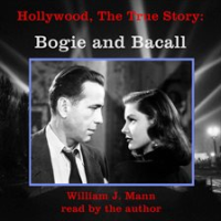 The_Hollywood_True_Story__Bogie_and_Bacall